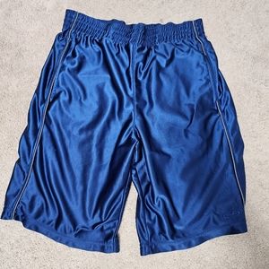 Basketball Shorts